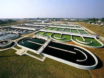 LM-II型复合防腐防水涂料